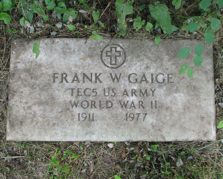 File:Grave-Knox-Lee-GaigeFrankW.jpg