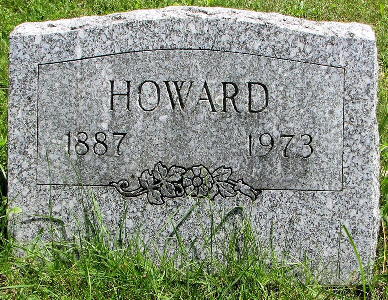 File:Grave-Knox-SholtesHoward.jpg