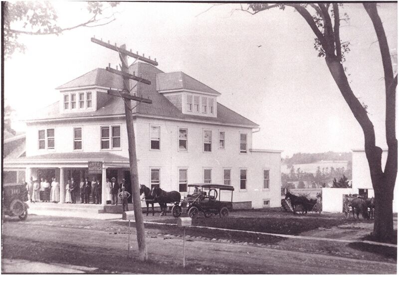 File:Hotel Berne.jpg