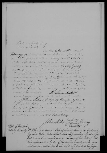 File:JS10.jpg