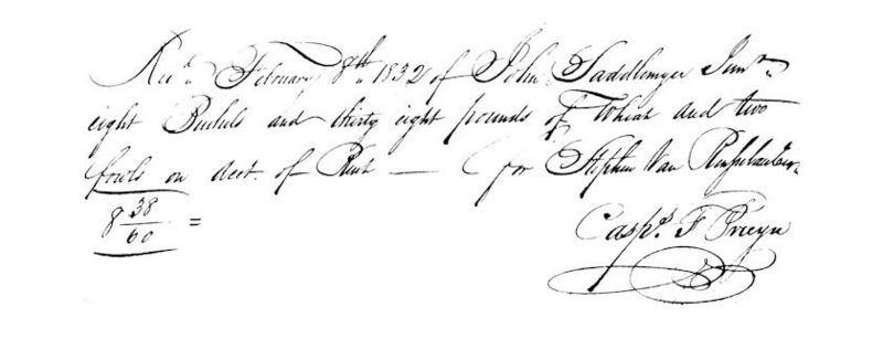 File:KS05PatroonReciept.WEB.jpg
