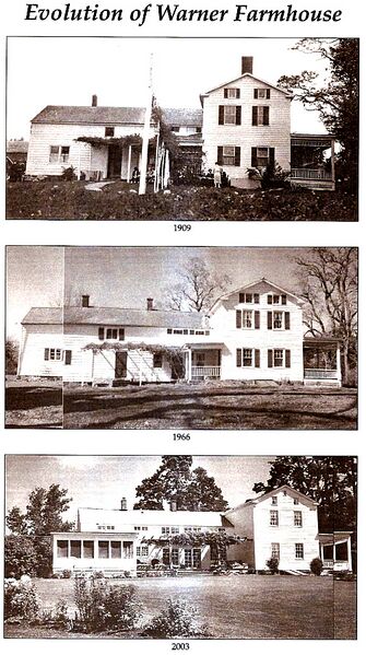 File:Page 10A.jpg