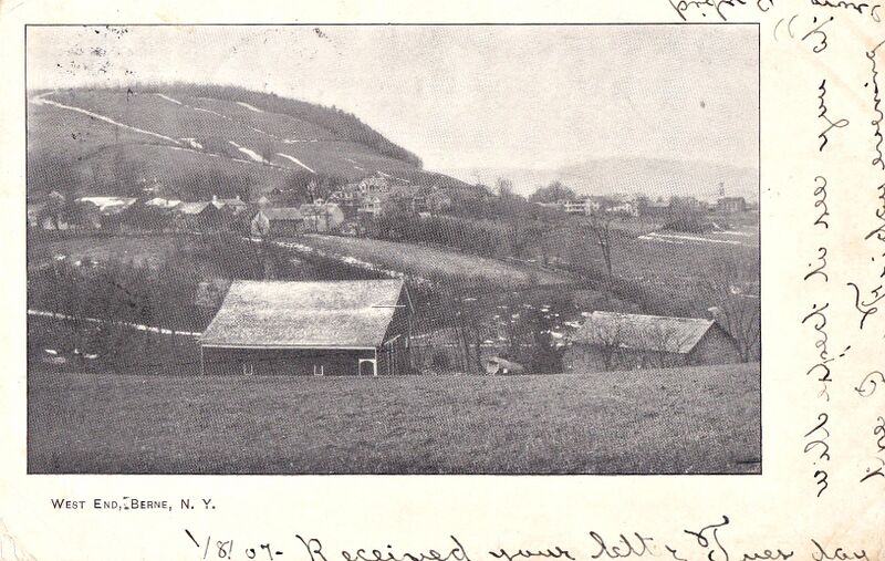 File:Pc 2.jpg