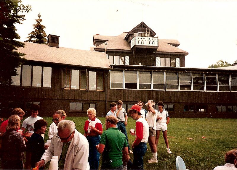 File:Scholz 17.jpg