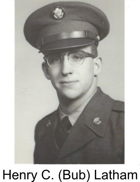 File:Vet 12.jpg