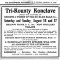 19300830KuKluxKlanAd.jpg