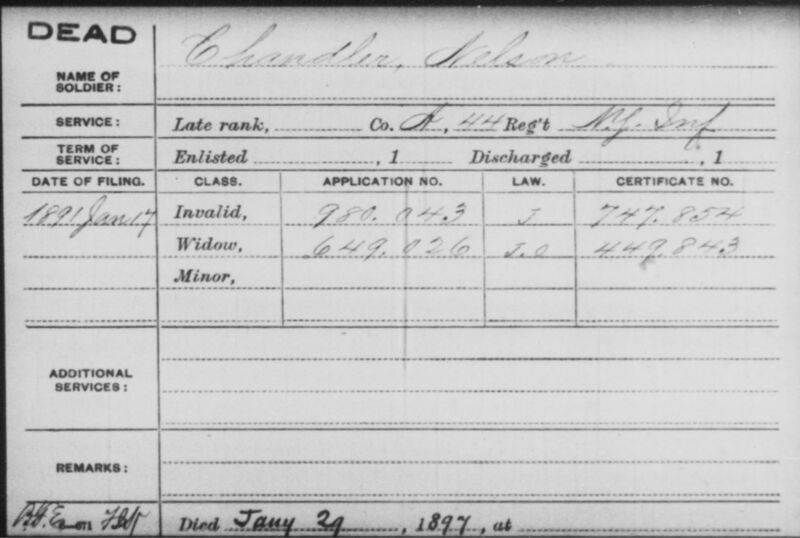 File:Chandler, Nelson.jpg