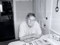 Edward Pitcher.jpg