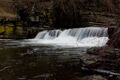 Falls in Berne.jpg