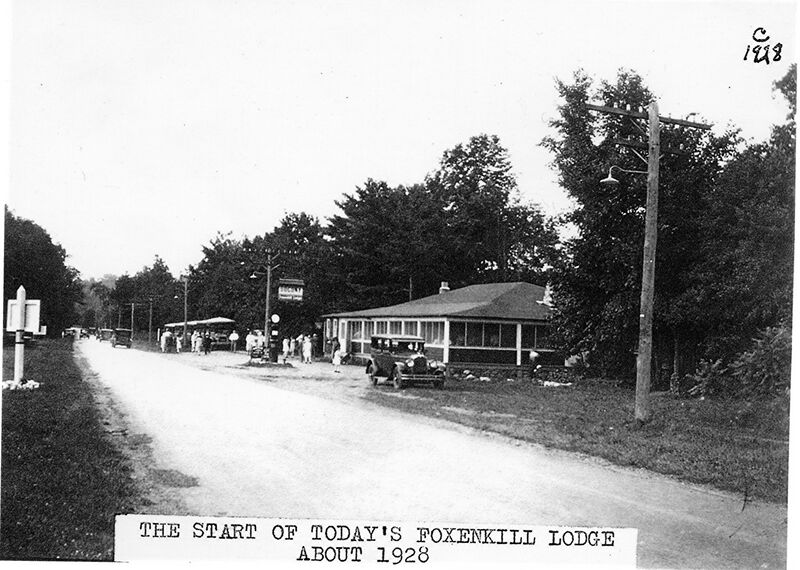 File:Foxenkill Lodge.jpg