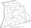KNOXSCHOOLSMAP.JPG