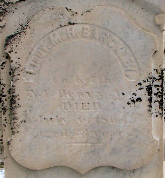 File:KnoxBarckleyGrave1.jpg