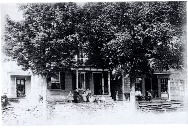 File:Posson's Home.jpg