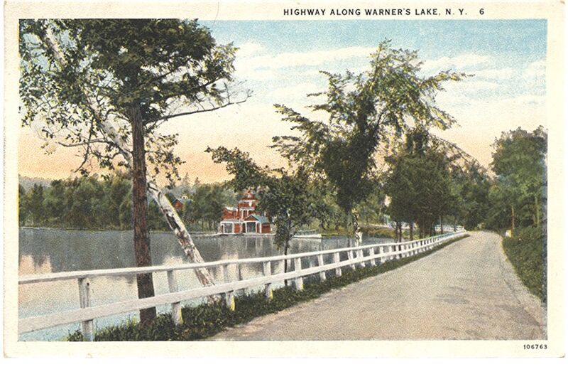 File:Postcard 6.jpg