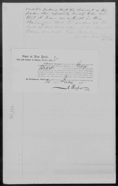 File:WB15.jpg