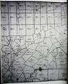 1787-6.jpg