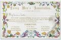 18581020BerneYoungMensAssociation.jpg