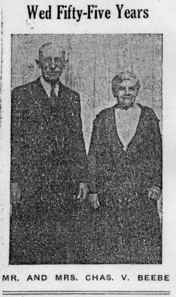 File:19341102BeebeCharlesVAnniversaryPortrait.jpg