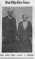 19341102BeebeCharlesVAnniversaryPortrait.jpg