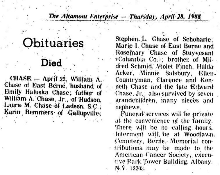 File:19880428ChaseWIlliamObit.jpg