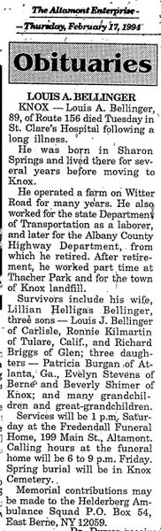 File:19940217BellingerLouisAObit.jpg