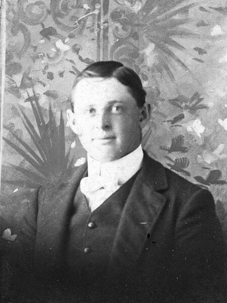File:Allan Deitz 52.jpg