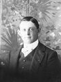 Allan Deitz 52.jpg