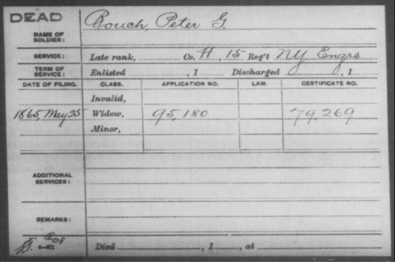 File:Bouck, Peter G.jpg