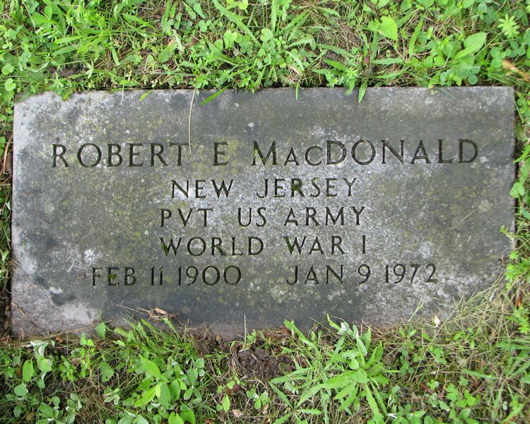 File:Grave-Knox-HP-MacDonaldRobertESr.jpg