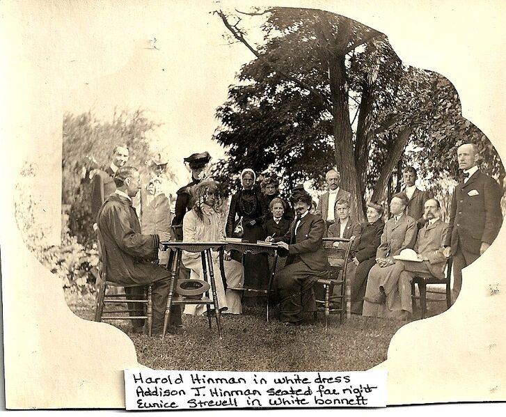 File:Harold 6a.jpg