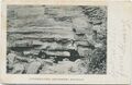 T204SutphensCave1907.jpg
