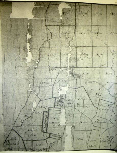 File:1787-2.jpg