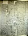 1787-2.jpg