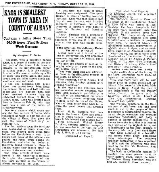 File:19341012KnoxHistoryBarckley1.jpg