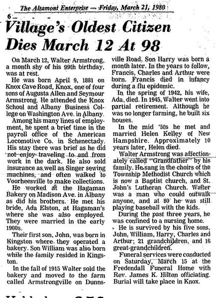 File:19800321ArmstrongWalterObit.jpg