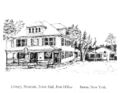 BerneDrawingLibrary.jpg
