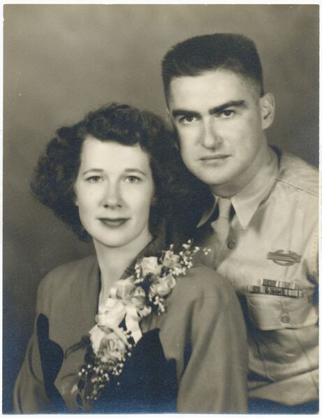 File:BurkeJohnJMarriagePhoto.jpg