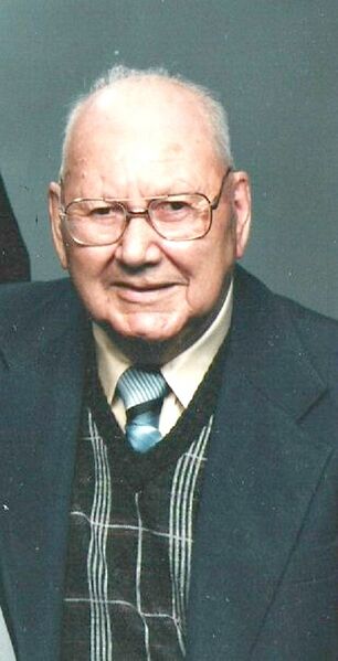 File:Charles Peck Sn.jpg
