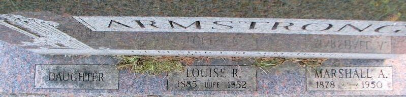 File:Grave-Knox-ArmstrongBeatriceM2.jpg