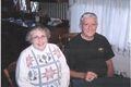 Jack and Edna.jpg