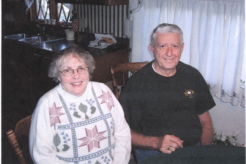File:Jack and Edna.jpg
