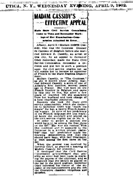 File:19020409CassidyHeleneCivilServiceWEB.jpg