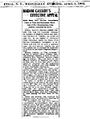 19020409CassidyHeleneCivilServiceWEB.jpg