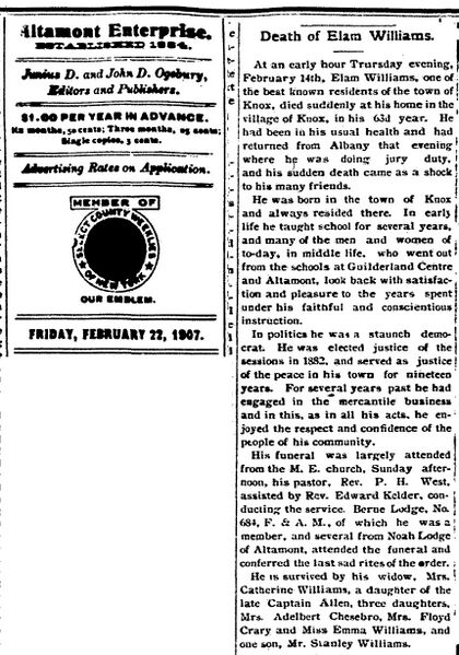 File:19070222WilliamsElamDeathNotice.jpg