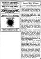 19070222WilliamsElamDeathNotice.jpg
