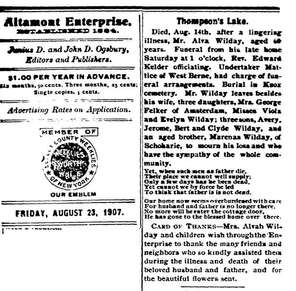 File:19070823WildayAlvaObit.jpg