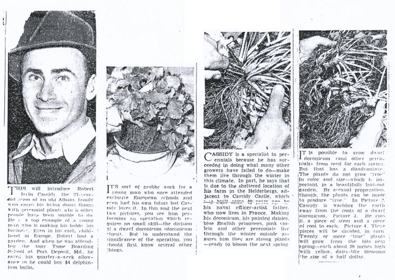 File:19370000CassidyRobertGardnerWEB.jpg