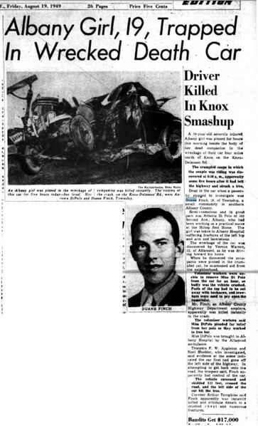 File:19490819FinchDuaneAccident.jpg
