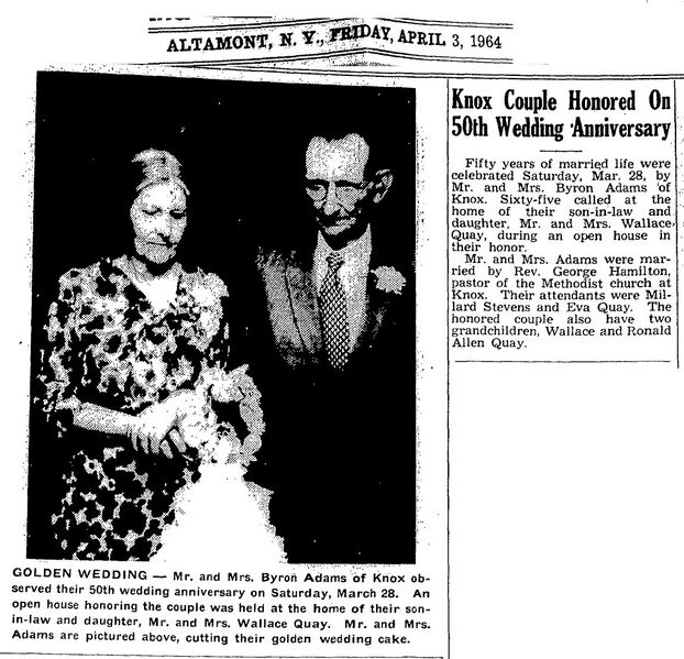 File:19640403AdamsByronCAnniversary.jpg