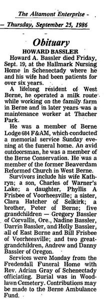 File:19860925BasslerHowardAObit.jpg